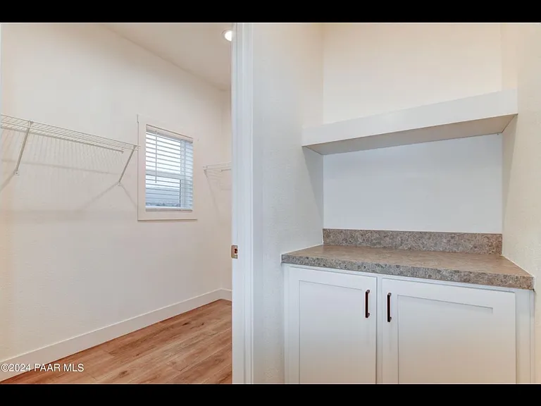 17828 E Hunters Ln — Photo 13
