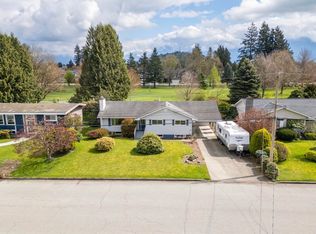 10070 Bonavista St, Chilliwack, BC V2P5B9