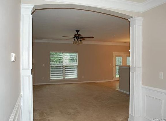 4th image of 173 Jacobs Woods Cir