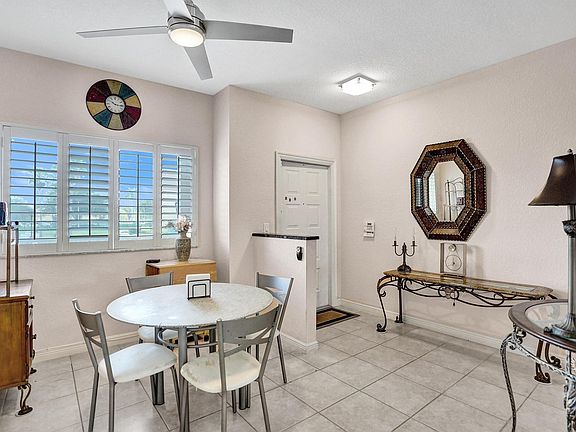 4th image of 7635 Southampton Terrace #214