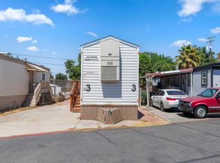 365 E Louise Ave SPACE 3, Lathrop, CA 95330