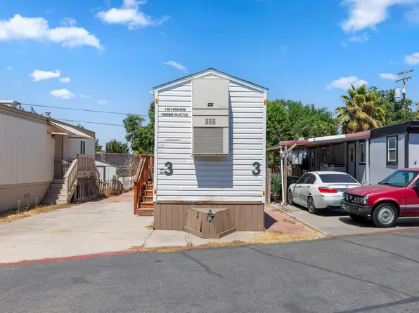 365 E Louise Ave Space 3, Lathrop, CA 95330