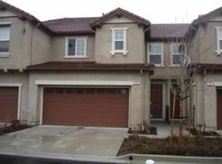 355 Jefferson Dr, Brentwood, CA