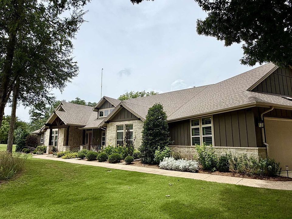 1st image of 3780 Bridges Ct