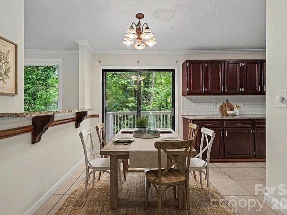 5th image of 4066 Triton Dr