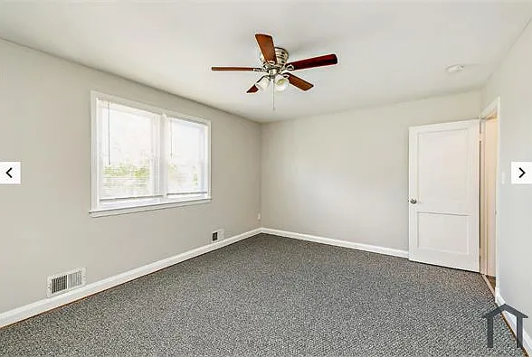 1300 Deanwood Rd — Photo 14