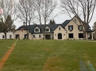 9754 Whitecliff Pl, Highlands Ranch, CO 80129