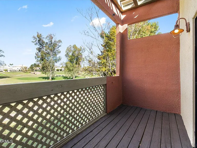 3600 N Hayden Rd #2606 — Photo 24