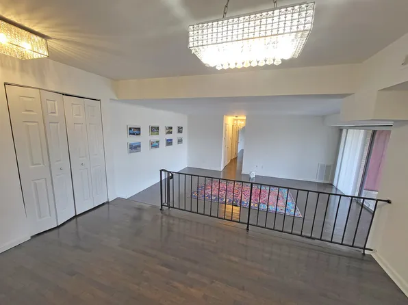 4709 Tecumseh St, College Park, MD 20740