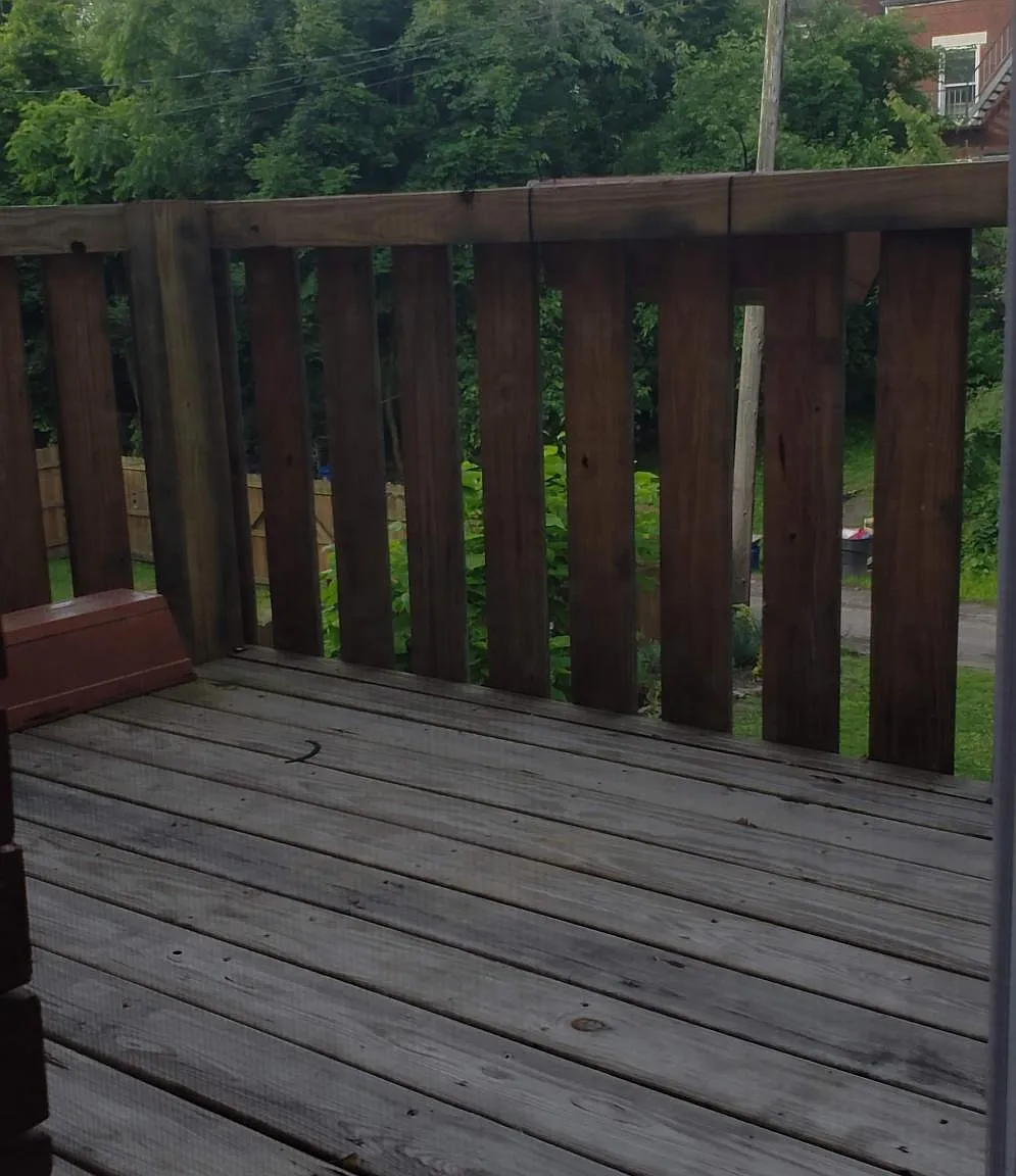 3 bed, 1300 sqft, $1,900 — Photo 4