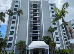 3350 N Key Dr #914, North Fort Myers, FL 33903