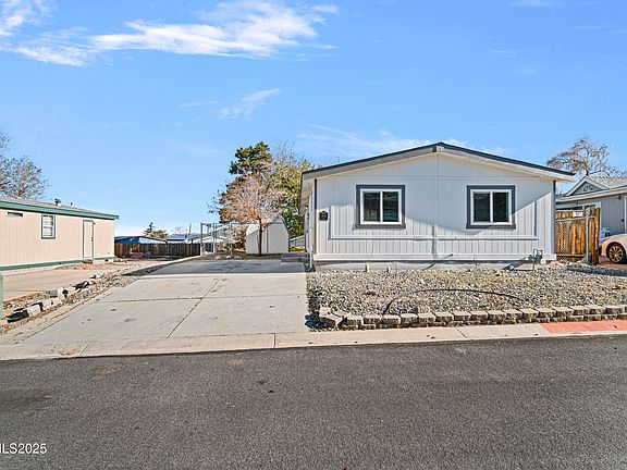 2nd image of 804 Clordi Ln