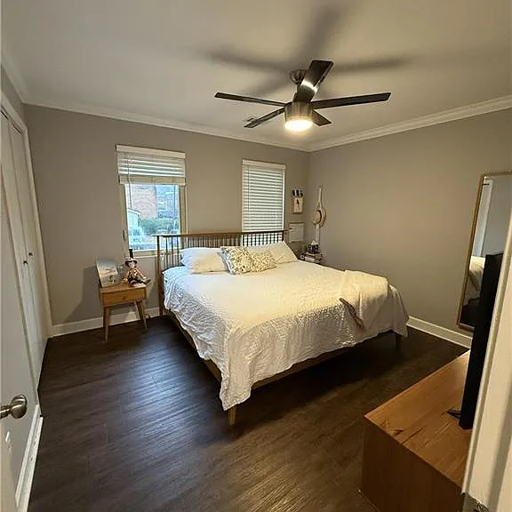 265 Winding River Dr #A — Photo 11