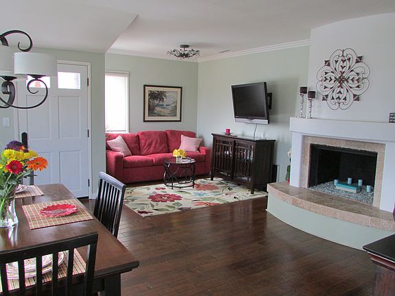 3rd image of 5621 Avenue A
