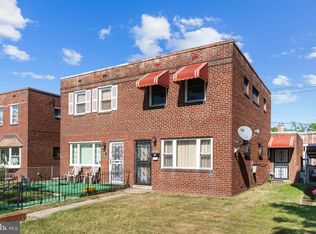 95 Anacostia Ave NE, Washington, DC 20019