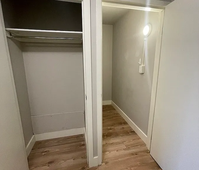 1191 Lillian Ave #403 — Photo 11
