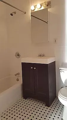 Rented by Brownstone Real Estate | media 5