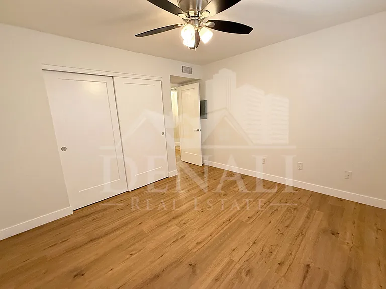 18202 N Cave Creek Rd #148 — Photo 16