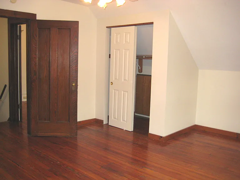 101 Harvard St — Photo 31