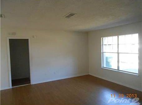 HUD 9 Nottingham Circle(3)Gulfport,MS