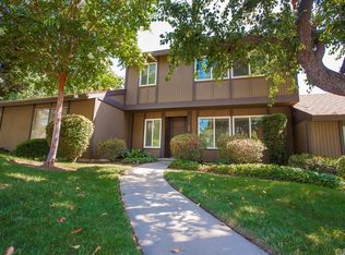 447 Heatherglen Ln, San Dimas, CA 91773