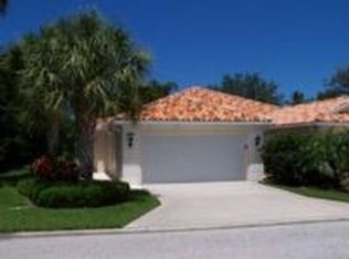 3694 El Segundo Ct, Naples, FL 34109