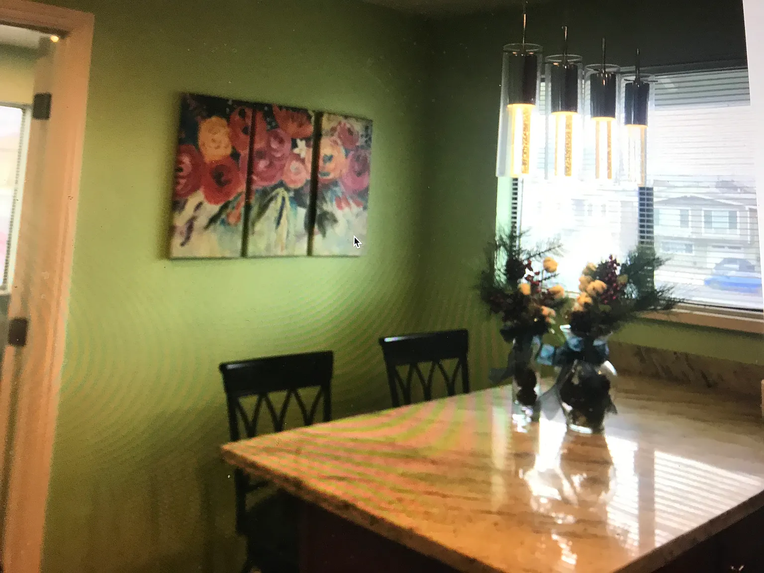 1 bed, 200 sqft, $1,295 — Photo 1