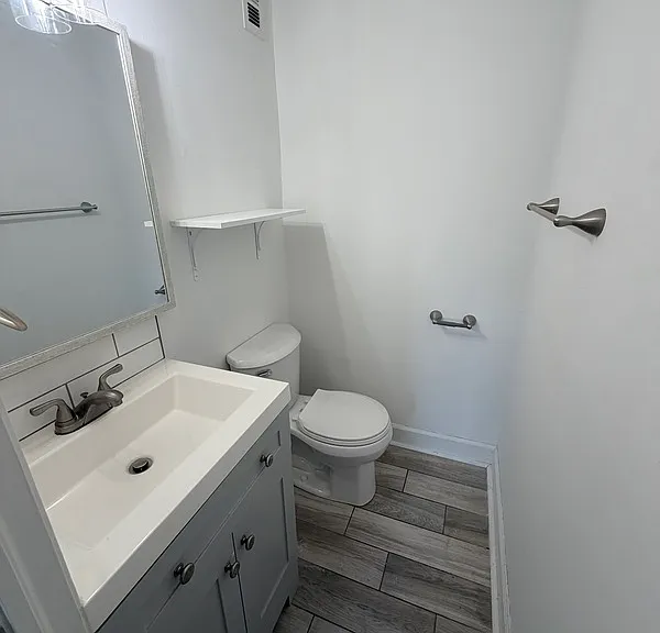 39 Rock Garden Ln — Photo 8