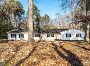 None Available, Salisbury, MD 21801