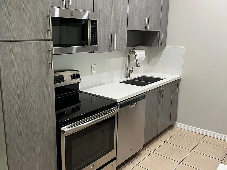 11822 SW 81st Rd — Photo 8