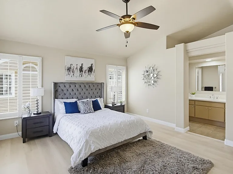 12922 Carmel Creek Rd #32 — Photo 28