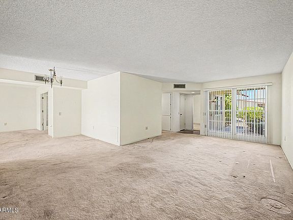 5th image of 13225 W ALEPPO Drive