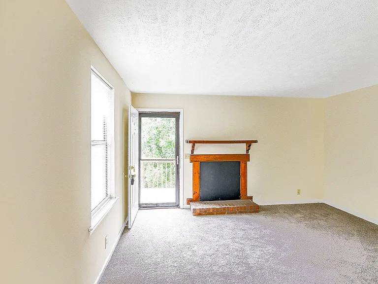 3497 McGavock Pike #B — Photo 3