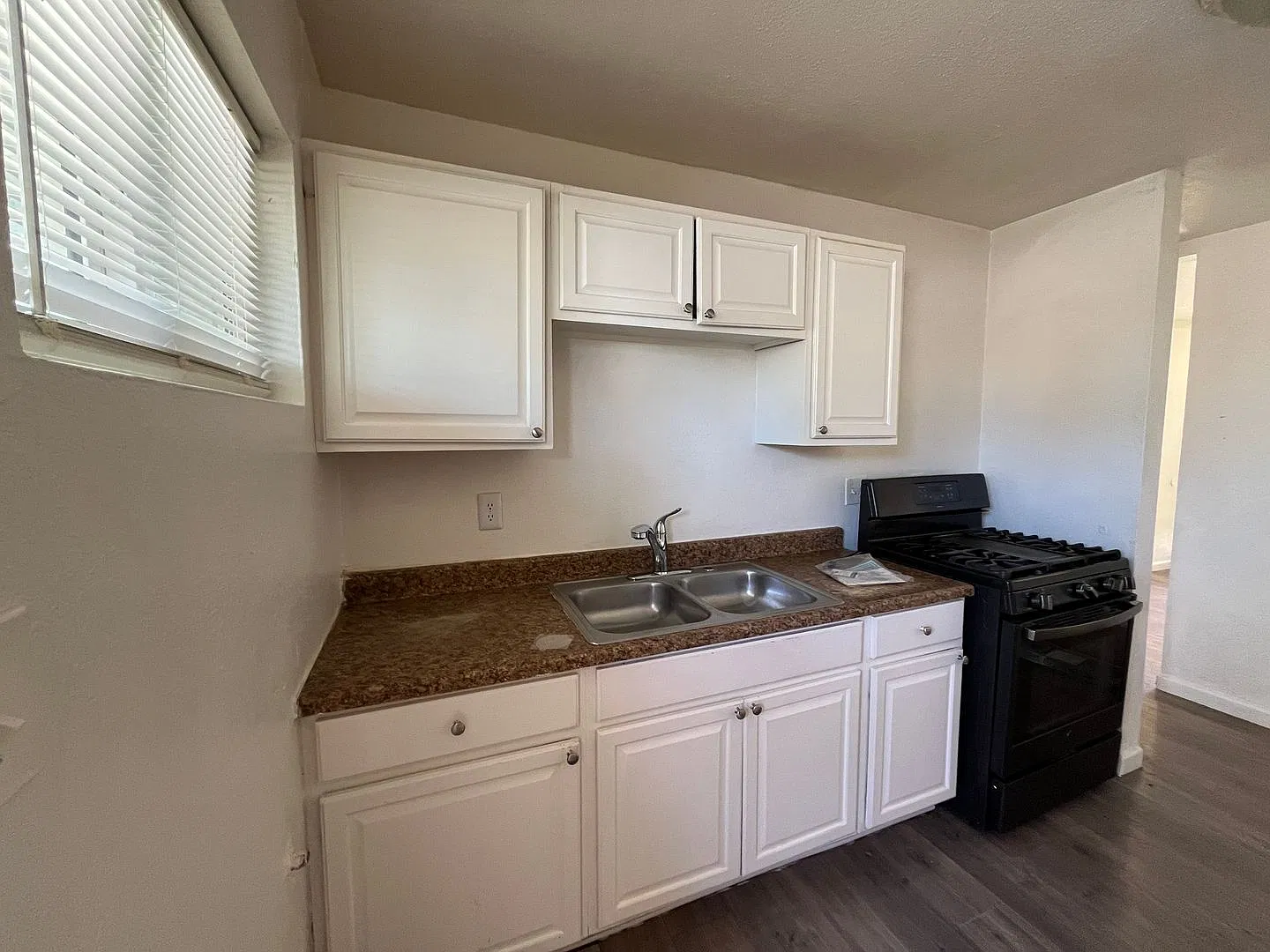 373 N Nevada St. — Photo 2