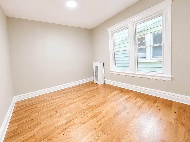 4 Millington Avenue (4 Millington Avenue LLC) — Photo 9