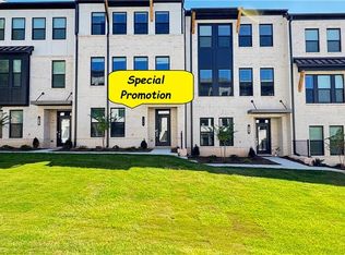 104 Holt Ln, Lawrenceville, GA 30046