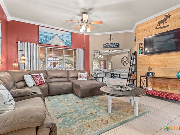 5th image of 1405 Summer Glen Dr