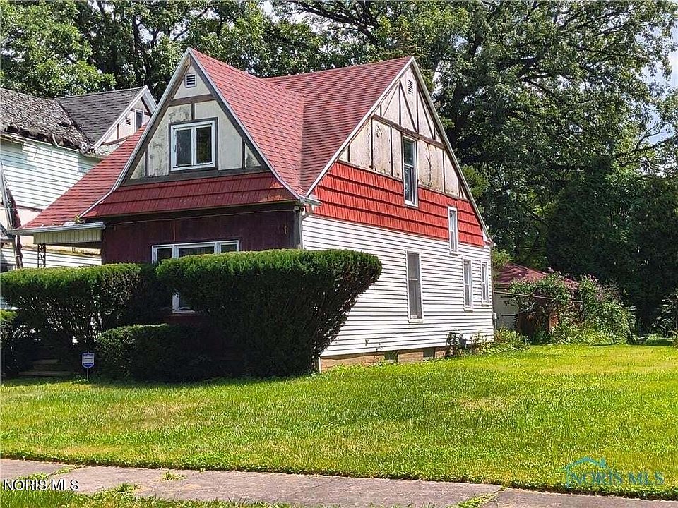 1st image of 1816 Clay Ave
