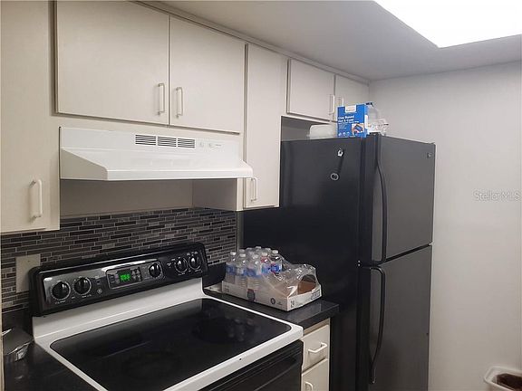 5th image of 4611 W North B St APT 224