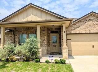 2524 Bargello St, Harker Heights, TX 76548