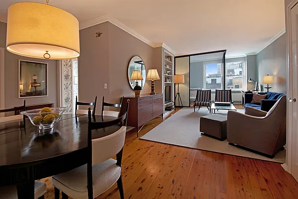 Sold by Corcoran | media 19