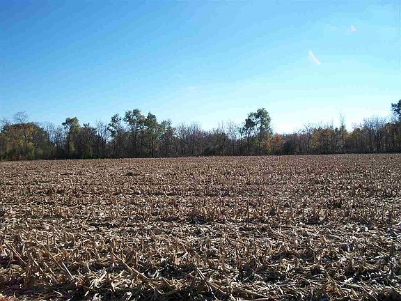 5th image of 0 E County Road O