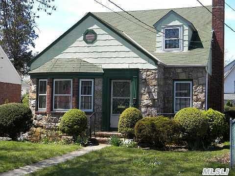 1st image of 26 Ann St