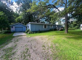 15547 Galaxy Rd, Osakis, MN 56360