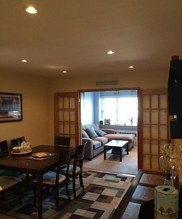 5th image of 740 E Broadway APT 2M