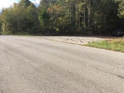 Hawkins Rd, Harrison, AR, 72601