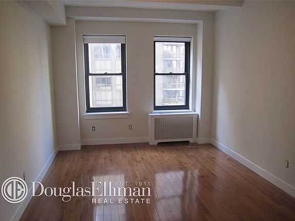 2nd image of 400 E 57th St APT 8F