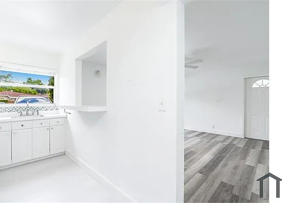 1 bed, 750 sqft, $1,750 — Photo 4