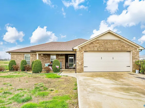 15642 Section Line Rd, Elkmont, AL 35620