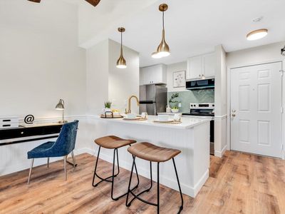 81 Fletcher Lane #J, Brewster, MA, 02631